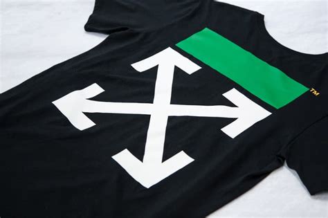 off white equality tee rep site www.reddit.com